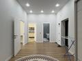 2-комнатная квартира · 78 м² · 8/8 этаж, 32А мкр 4 за 23.5 млн ₸ в Актау — фото 15