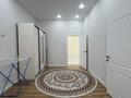2-комнатная квартира · 78 м² · 8/8 этаж, 32А мкр 4 за 23.5 млн ₸ в Актау — фото 3
