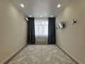 2-комнатная квартира · 78 м² · 8/8 этаж, 32А мкр 4 за 23.5 млн ₸ в Актау — фото 4