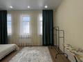2-комнатная квартира · 78 м² · 8/8 этаж, 32А мкр 4 за 23.5 млн ₸ в Актау — фото 8