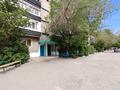 2-бөлмелі пәтер · 56 м² · 4/5 қабат, Дулат Бабатайұлы 32 А — 1980г.п., за Китайкой, бағасы: 20.8 млн ₸ в Семее — фото 20