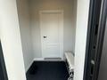 Отдельный дом · 4 комнаты · 155 м² · 9.8 сот., Майлина 63 за 75 млн ₸ в  — фото 10
