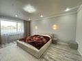 Отдельный дом · 4 комнаты · 155 м² · 9.8 сот., Майлина 63 за 75 млн ₸ в  — фото 22