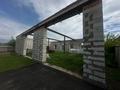 Отдельный дом · 4 комнаты · 155 м² · 9.8 сот., Майлина 63 за 75 млн ₸ в  — фото 25
