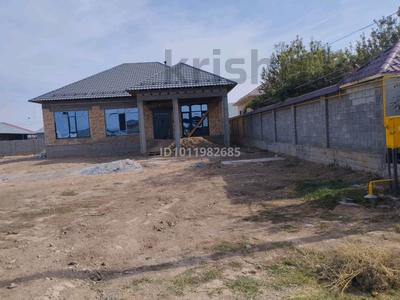 Часть дома · 7 комнат · 216 м² · 8 сот., Мкр. Асар-2 1926 за 37.5 млн 〒 в Шымкенте, Каратауский р-н