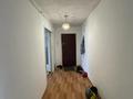 2-комнатная квартира, 54.5 м², 1/7 этаж, Островского за 16 млн 〒 в Петропавловске — фото 6