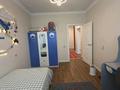4-комнатная квартира · 115 м² · 2/6 этаж, Халиулина за 130 млн ₸ в Алматы, Медеуский р-н — фото 11