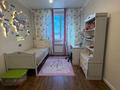 4-комнатная квартира · 115 м² · 2/6 этаж, Халиулина за 130 млн ₸ в Алматы, Медеуский р-н — фото 13