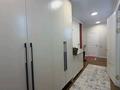 4-комнатная квартира · 115 м² · 2/6 этаж, Халиулина за 130 млн ₸ в Алматы, Медеуский р-н — фото 14