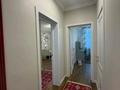 4-комнатная квартира · 115 м² · 2/6 этаж, Халиулина за 130 млн ₸ в Алматы, Медеуский р-н — фото 18