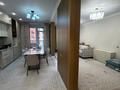 4-комнатная квартира · 115 м² · 2/6 этаж, Халиулина за 130 млн ₸ в Алматы, Медеуский р-н — фото 2