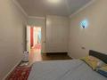 4-комнатная квартира · 115 м² · 2/6 этаж, Халиулина за 130 млн ₸ в Алматы, Медеуский р-н — фото 6
