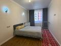 4-комнатная квартира · 115 м² · 2/6 этаж, Халиулина за 130 млн ₸ в Алматы, Медеуский р-н — фото 7