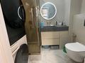 4-комнатная квартира · 115 м² · 2/6 этаж, Халиулина за 130 млн ₸ в Алматы, Медеуский р-н — фото 9