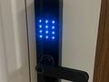 2-бөлмелі пәтер · 41.6 м² · 9/9 қабат, Кайым Мухамедханов 41д, бағасы: 30.5 млн ₸ в Астане, Нура р-н — фото 10