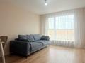 2-бөлмелі пәтер · 41.6 м² · 9/9 қабат, Кайым Мухамедханов 41д, бағасы: 30.5 млн ₸ в Астане, Нура р-н — фото 3