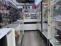 Еркін, кеңселер, дүкендер мен бутиктер · 30 м², бағасы: 750 000 ₸ в Боралдае (Бурундай), мкр Водник-2 — фото 4