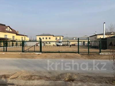 Свободное назначение · 110 м² за 600 000 〒 в 