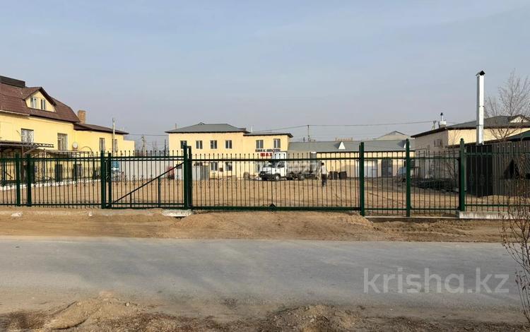 Свободное назначение · 110 м² за 600 000 〒 в  — фото 2