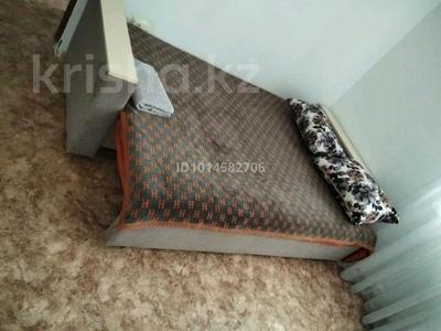 2-комнатная квартира · 80 м² · 3/9 этаж, Нур Актобе 36 — Нова сити за 15 000 ₸