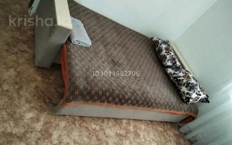 2-бөлмелі пәтер · 80 м² · 3/9 қабат, Нұр Ақтөбе 36 — Нова сити, бағасы: 15 000 ₸ в Актобе, Нур Актобе — фото 2