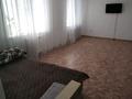2-бөлмелі пәтер · 80 м² · 3/9 қабат, Нұр Ақтөбе 36 — Нова сити, бағасы: 15 000 ₸ в Актобе, Нур Актобе — фото 2