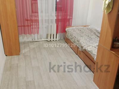 1-бөлмелі пәтер · 11 м² · 3/4 қабат, Ломова 150 — Пересечение Катаева Ломова, бағасы: 3.9 млн ₸ в Павлодаре