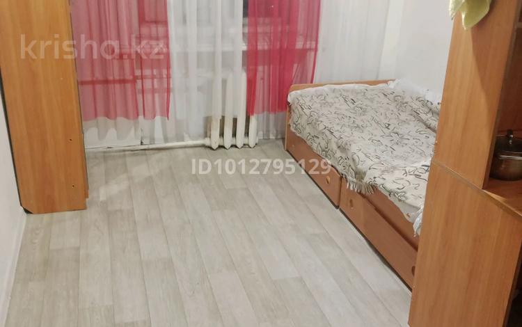 1-бөлмелі пәтер · 11 м² · 3/4 қабат, Ломова 150 — Пересечение Катаева Ломова, бағасы: 3.9 млн ₸ в Павлодаре — фото 2
