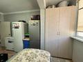 2-бөлмелі пәтер · 61.2 м² · 7/9 қабат, Шұғыла ш/а., бағасы: 34 млн ₸ в Алматы, Наурызбайский р-н — фото 2