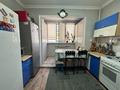 2-бөлмелі пәтер · 61.2 м² · 7/9 қабат, Шұғыла ш/а., бағасы: 34 млн ₸ в Алматы, Наурызбайский р-н — фото 14
