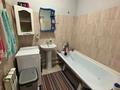 2-бөлмелі пәтер · 61.2 м² · 7/9 қабат, Шұғыла ш/а., бағасы: 34 млн ₸ в Алматы, Наурызбайский р-н — фото 15