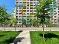 2-бөлмелі пәтер · 61.2 м² · 7/9 қабат, Шұғыла ш/а., бағасы: 34 млн ₸ в Алматы, Наурызбайский р-н — фото 20
