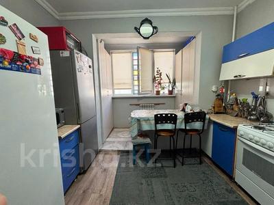 2-бөлмелі пәтер · 61.2 м² · 7/9 қабат, Шұғыла ш/а., бағасы: 34 млн ₸ в Алматы, Наурызбайский р-н