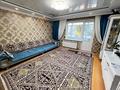 3-комнатная квартира · 79 м² · 2/12 этаж, Назарбаева за 32 млн ₸ в Талдыкоргане — фото 2
