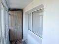 3-комнатная квартира · 79 м² · 2/12 этаж, Назарбаева за 32 млн ₸ в Талдыкоргане — фото 10