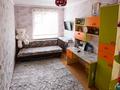 3-комнатная квартира · 79 м² · 2/12 этаж, Назарбаева за 32 млн ₸ в Талдыкоргане — фото 11
