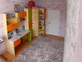 3-комнатная квартира · 79 м² · 2/12 этаж, Назарбаева за 32 млн ₸ в Талдыкоргане — фото 12