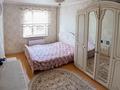 3-комнатная квартира · 79 м² · 2/12 этаж, Назарбаева за 32 млн ₸ в Талдыкоргане — фото 13
