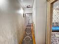 3-комнатная квартира · 79 м² · 2/12 этаж, Назарбаева за 32 млн ₸ в Талдыкоргане — фото 4