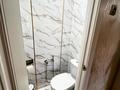3-комнатная квартира · 79 м² · 2/12 этаж, Назарбаева за 32 млн ₸ в Талдыкоргане — фото 7