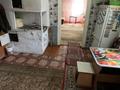 Отдельный дом · 3 комнаты · 40.5 м² · 3 сот., 2-й проезд Амангельды 22 — Таштитова за 10.5 млн 〒 в Петропавловске — фото 4