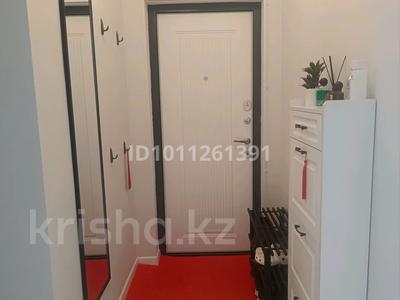 2-комнатная квартира · 47 м² · 1/5 этаж, 4 20 — Жусан банка за 14 млн ₸ в Степногорске