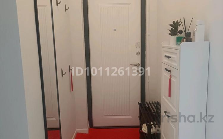 2-комнатная квартира · 47 м² · 1/5 этаж, 4 20 — Жусан банка за 14 млн ₸ в Степногорске — фото 2
