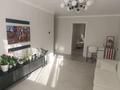 2-комнатная квартира · 47 м² · 1/5 этаж, 4 20 — Жусан банка за 14 млн ₸ в Степногорске — фото 4