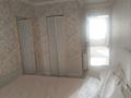 2-комнатная квартира · 47 м² · 1/5 этаж, 4 20 — Жусан банка за 14 млн ₸ в Степногорске — фото 5