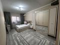 2-комнатная квартира · 61.5 м² · 6/9 этаж, Карагайлы за 26 млн ₸ в Семее