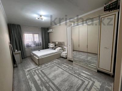 2-комнатная квартира · 61.5 м² · 6/9 этаж, Карагайлы за 26 млн ₸ в Семее