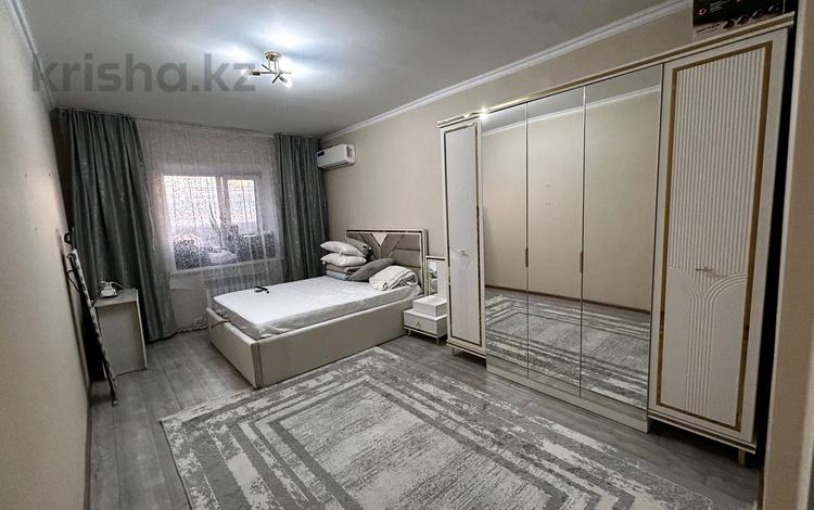 2-комнатная квартира · 61.5 м² · 6/9 этаж, Карагайлы за 26 млн ₸ в Семее — фото 2