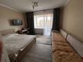 2-комнатная квартира · 61.5 м² · 6/9 этаж, Карагайлы за 26 млн ₸ в Семее — фото 2