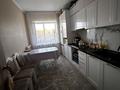 2-комнатная квартира · 61.5 м² · 6/9 этаж, Карагайлы за 26 млн ₸ в Семее — фото 5